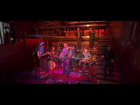 ‪@readicculusband‬ @ Nublu 11/14/25 set II