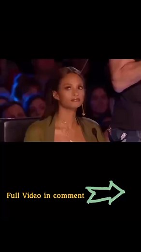 1K views | Marc Spelmann gets the first Golden Buzzer of 2018. 퐖퐚퐭퐜퐡 퐯퐢퐝퐞퐨 퐢퐧 퐜퐨퐦퐦퐞퐧퐭퐬 퐛퐞퐥퐨퐰  | Animal Antics | Facebook