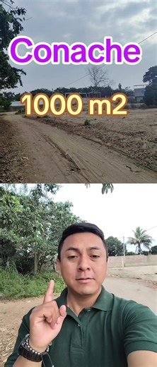 A 15 min de Trujillo puedes construir tu casa de campo #inversion #casa #trujillo #asesorinmobiliario