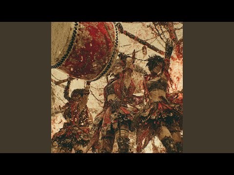 ソイヤ！春ヘドバン祭り / Soiya! Spring Headbang Festival