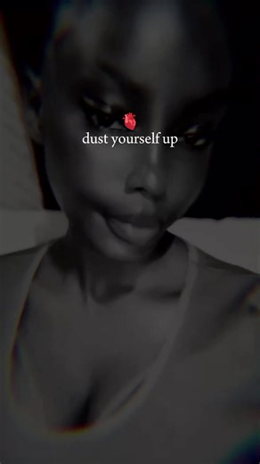 🖤🌙Raven🐦‍⬛lynn💄🧬 (@its.gyackie)’s videos with original sound - 🖤🌙Raven🐦‍⬛lynn💄🧬