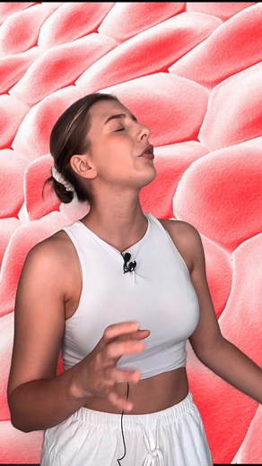 Olay Luminous Niacinamide Honey Peptide Collection | Sun Damage Solution