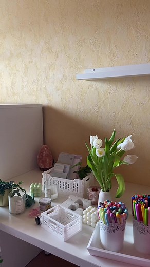 clean up with me🫶🏻 insta: emmis_vloggs :) #foryou #digitaldiary #aesthetic #cleanup #cleantok