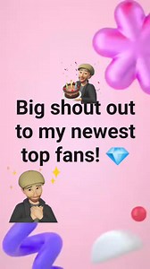 Big shout out to my newest top fans! 💎 Hailegnaw Tamene, አልናገርም ዝምታ ነው መልሴ, Meski , Matias, Assegid Alemu, Abeye Bubu | ፍራሽ አዳሽ