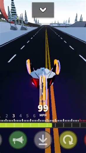 car crushers 2 movie a special look