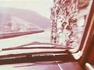 5.1K views · 77 reactions | Compilation de pubs Renault Plongez...