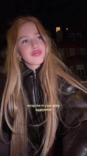 Wrap Me in Your Arms Again: A Soulful Journey