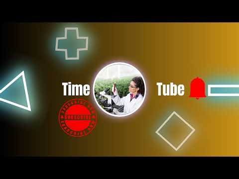 HOW GET FAILD IN LOVE?#AMERICAN