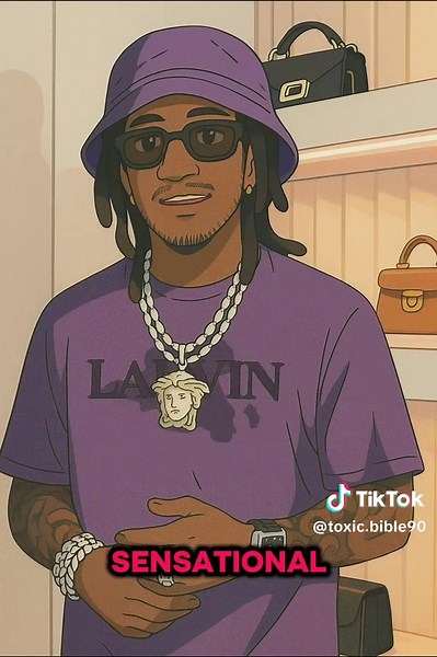 Understanding Toxic Relationships: Key Insights