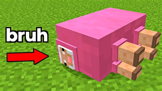 11K views · 196 reactions | 30 Secret Features In Minecraft 1.20 | SeaWattgaming | Facebook