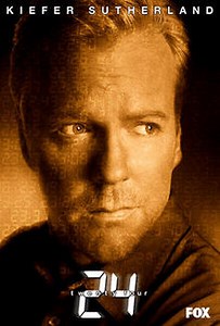 24 heures chrono saison 1 streaming complet en VF et VOSTFR - cpasmieux.com