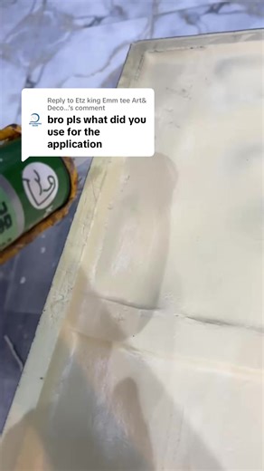 How to Install PU Stone Wall Paneling