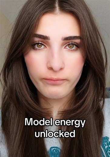 Model Energy Unlocked: Eyes Do All the Talking