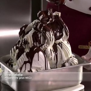 Amazing Chocolate Factory | Machines Viral