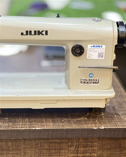 #Juki #DDL #8700 #jack #viralvideo