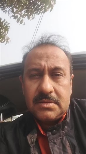 Rishi Dev on Instagram: "सर्वोच्च न्यायलय का आर्डर और आगे का रस्ता"