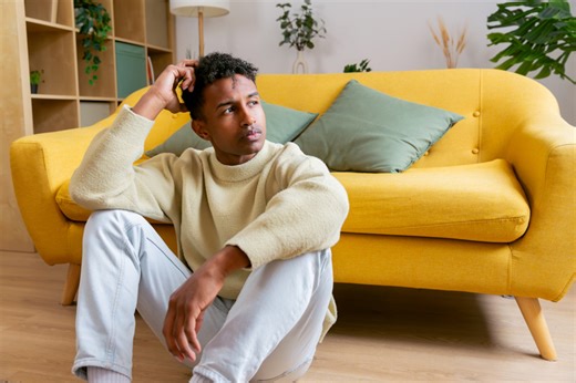 Black Unemployment Is Nearly Double The National Average