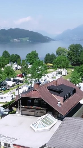 camping.info on TikTok