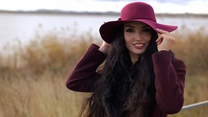 Automatic Photo Editor PhotoWorks: A Refreshing Change in the Age of Subscriptions | Fstoppers