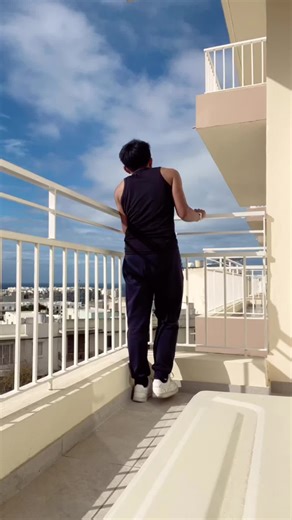Andok (@andok_0511)’s videos with original sound - Krazy Boyz Official
