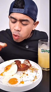 674K views · 19K reactions | MUKBANG AYAM GORENG #tanboykun #mukbangviral #videomukbang #mukbangers #mukbang #fyp #viral #pengikut #ayamgoreng | Nirwana | Facebook