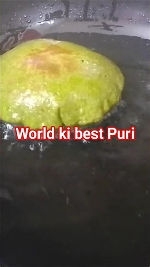 world best Puri