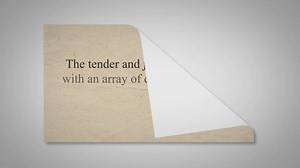 romantic steak dinner recipes