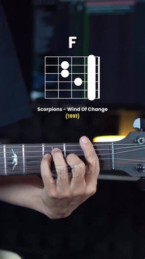 578 reactions · 6 comments | “Wind of Change” is a remarkable power ballad due to its status as a “Historic Soundtrack” to the end of the Cold War, specifically the Fall of the Berlin Wall and the collapse of the Soviet Union. Its primary appeal lies in the inspirational background vocalist Klaus Meine gained from witnessing the spirit of unity in Moscow, Russia, in 1989. | ShifaIman | Facebook