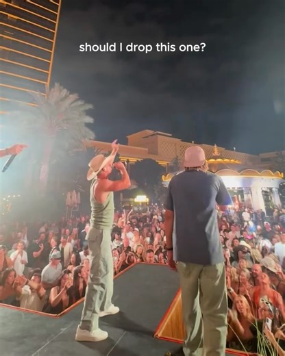 25K views · 238 reactions | Dustin Lynch on Reels | Facebook