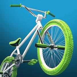 Touchgrind BMX 2 Latest Version for Android/iOS APK - TapTap