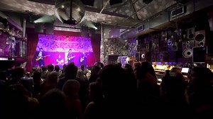 10K views · 171 reactions | Why is Manchester is a must-visit...