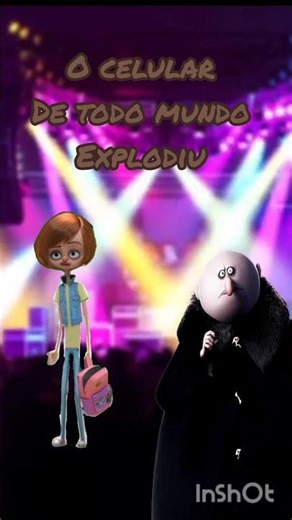 formos no Show do S.O.S Linux e deu ruim...