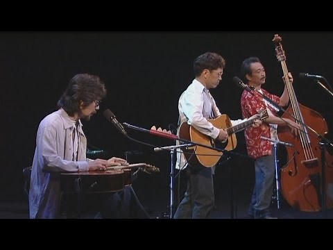 かぐや姫 赤ちょうちん