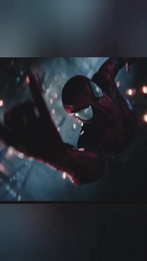 Spiderman Full Movie Compilation