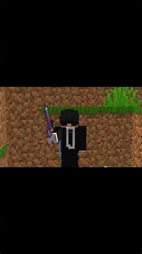 APPLICATION VIDEO IS OUT FOR HITS SMP! FT. ‪@Thehitsofficial1‬ #minecraft