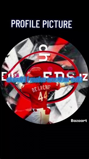 jamarcus Monkey🙉 (@jamarcus.monkey)’s videos with original sound - jamarcus Monkey🙉