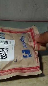 Best Budget OTG Cable? Aliens Type C OTG Unboxing & Review