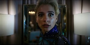 Smile 2 trailers and videos.