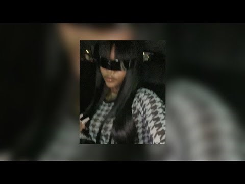 summer walker - still over it(full album) (sped up)