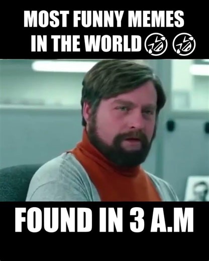 Legendary Memes Found at 3 AM... 💀 #memes #3am #shorts #memes #3am #funny #cursedmemes #shitposting