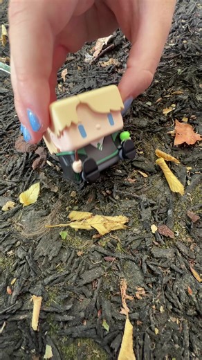 Draco Malfoy Quotes and Memes