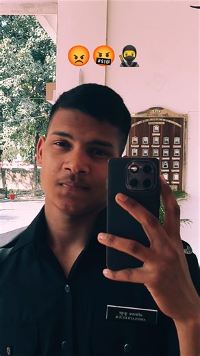 Attitude 😈 || indian army || attitude status video || reality of public #attitude #army #reality