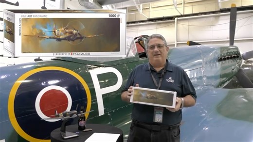 Palm Springs Air Museum on Instagram: "Welcome to another Warbird Wednesday! The Handley Page Victor is a British jet-powered strategic bomber developed and produced by Handley Page during the Cold War. It was the third and final ‘V bomber’ to be operated by the Royal Air Force (RAF), the other two being the Vickers Valiant and the Avro Vulcan. Entering service in 1958, the Victor was initially developed as part of the United Kingdom’s airborne nuclear deterrent. It was retired from the nuclear