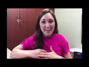 What does an SLP do?