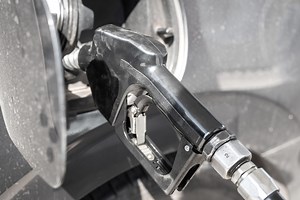 L'invention du moteur à eau, une chimère qui ne pourrait techniquement pas exister ?