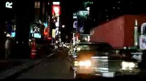 Teddybears - Punkrocker (ft. Iggy Pop)