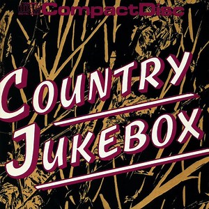 Various - Country Jukebox