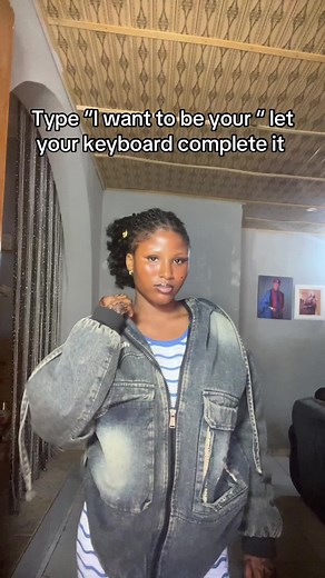 Let have it #relatable #fypagee #viralll