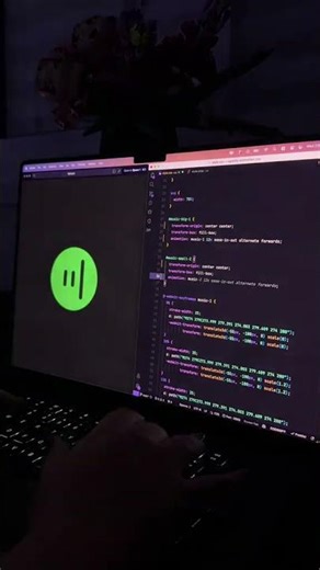 #code #fypシ #programming #python #trending #viral #webdevelopment