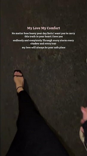 💖 True Love Quotes That Feel Magical